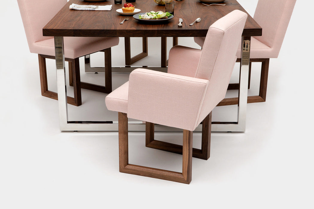 GAX 48 Dining Table