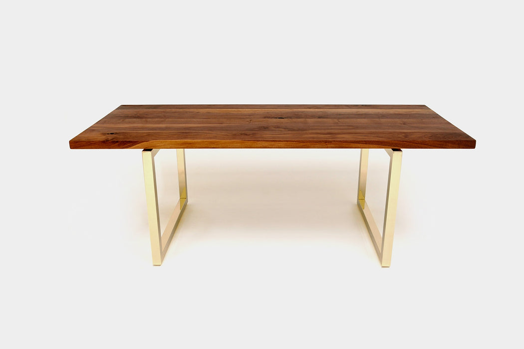 GAX 36 Dining Table