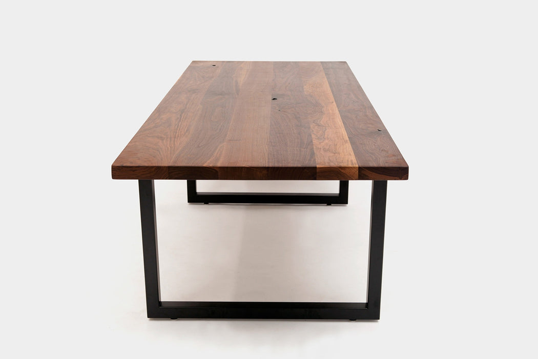 GAX 48 Dining Table