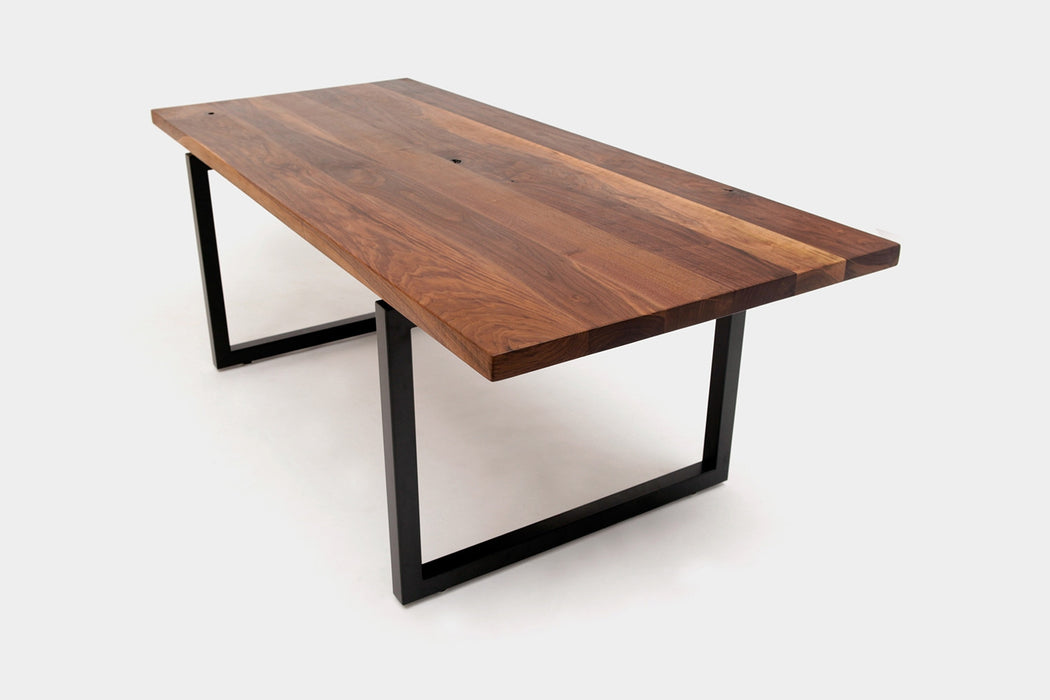 GAX 36 Dining Table