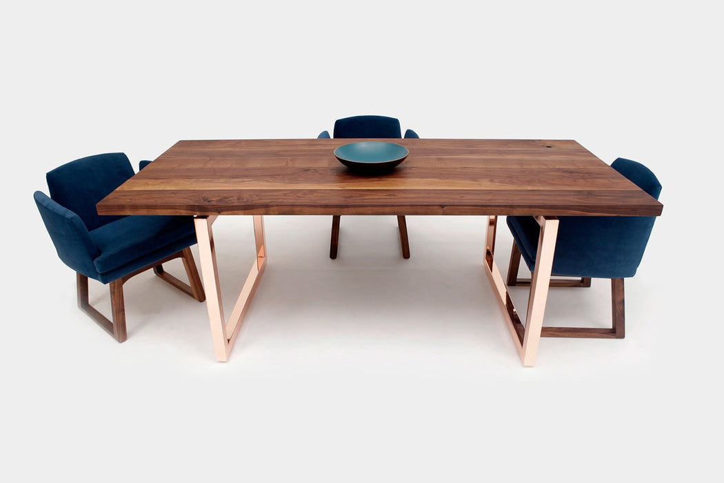 GAX 48 Dining Table