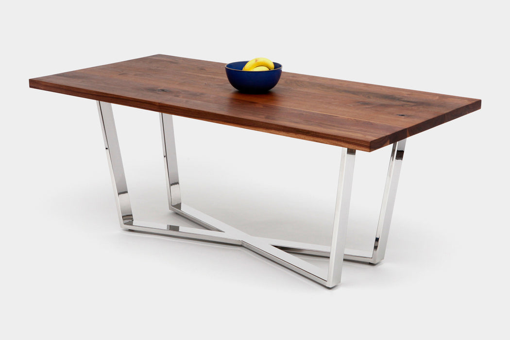 GAX X Dining Table