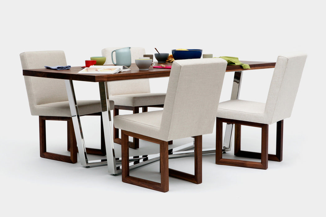 GAX X Dining Table