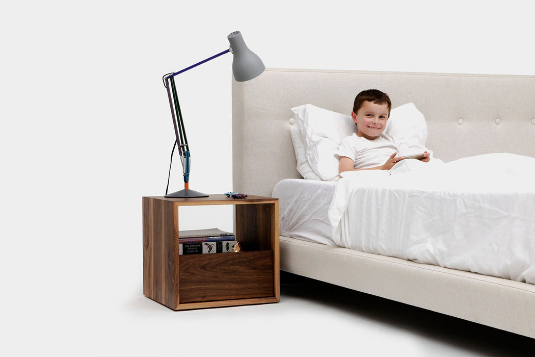 THN .75 Nightstand