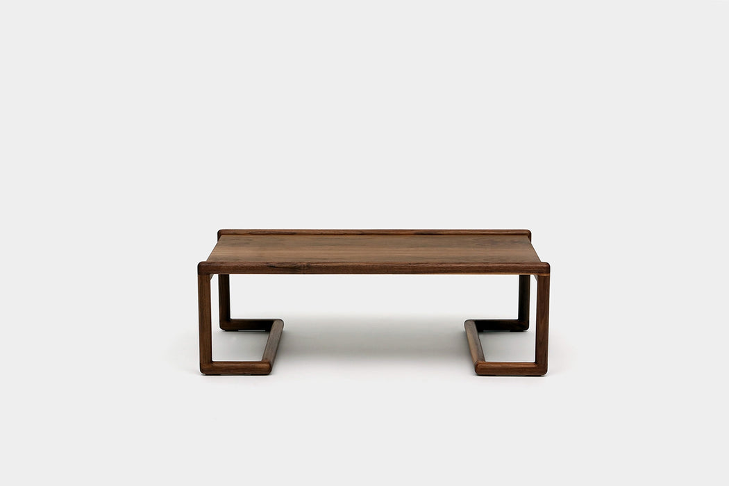 Untitled U4 Table