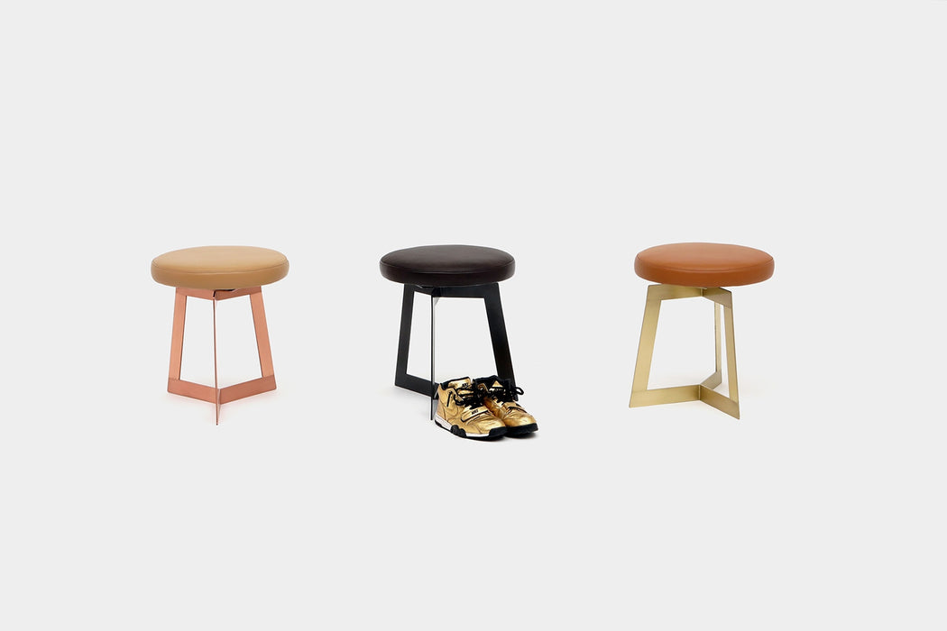 Y1 Stool