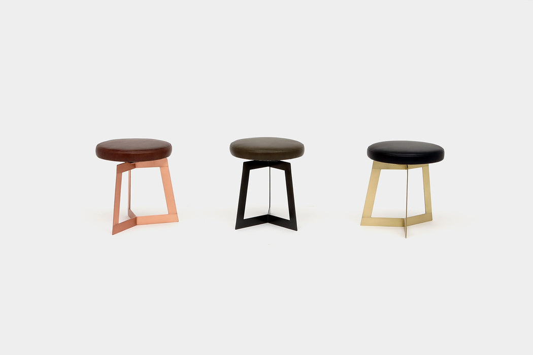 Y1 Stool