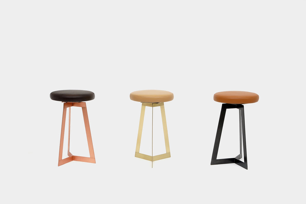 Y2 Counter Stool